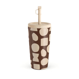 Straw