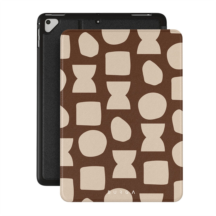 SU_06IP_iPAD_9.7