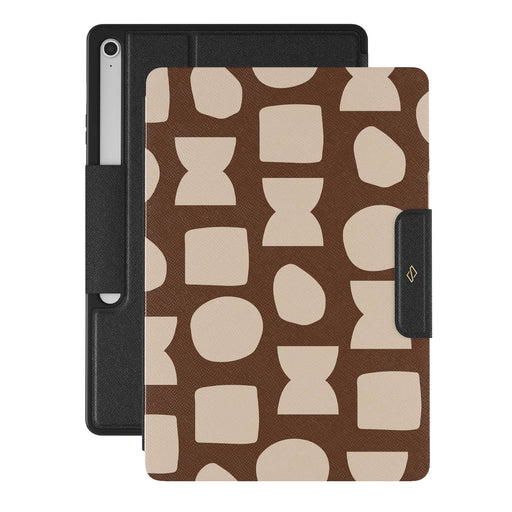 SU_06NT_GALAXY_TAB_S10PL-FE