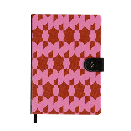 SU_07NT_Dotted-Notebook_A5 SU_07NT_Grid-Notebook_A5 SU_07NT_Lined-Notebook_A5