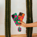 Refresco - Xiaomi Redmi Note 13 Pro+ 5G Case 7