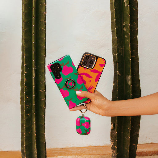 Refresco - Xiaomi Redmi Note 13 Pro+ 5G Case 7