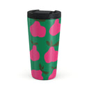 Refresco - Travel Mug 1
