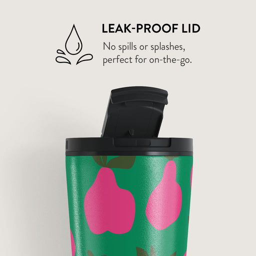 Refresco - Travel Mug 11
