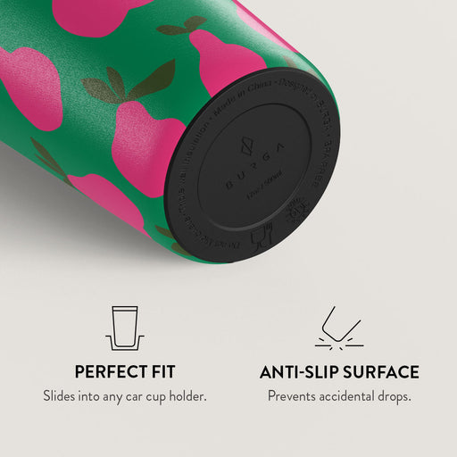 Refresco - Travel Mug 12