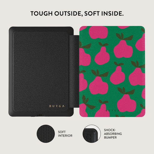 Refresco - Kindle Paperwhite (11th Gen) Case