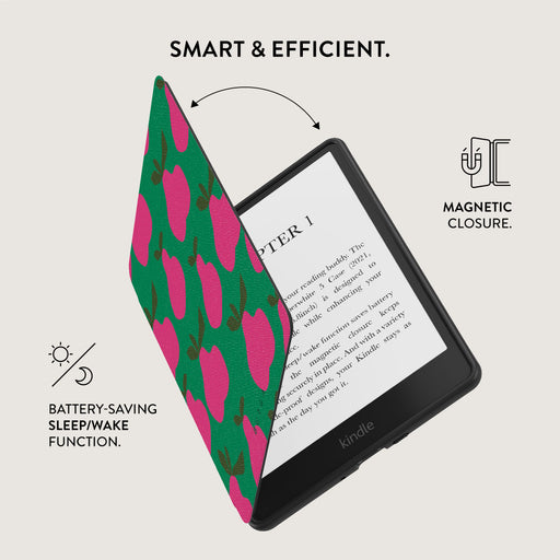 Refresco - Kindle Paperwhite (11th Gen) Case