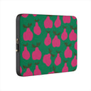 Refresco - Laptop Sleeve 1