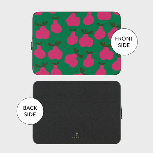 Refresco - Laptop Sleeve 5