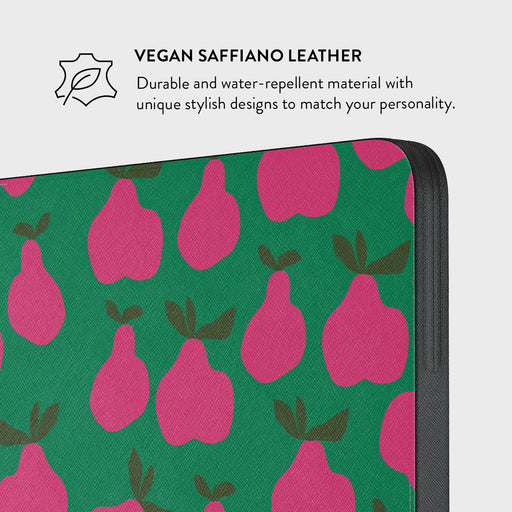 Refresco - Laptop Sleeve 6
