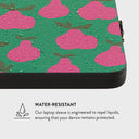 Refresco - Laptop Sleeve 10