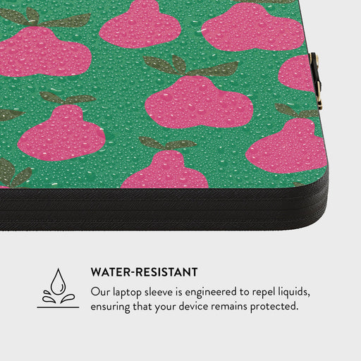 Refresco - Laptop Sleeve 10