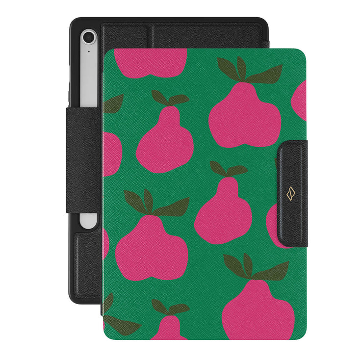 SU_08NT_GALAXY_TAB_S10FE