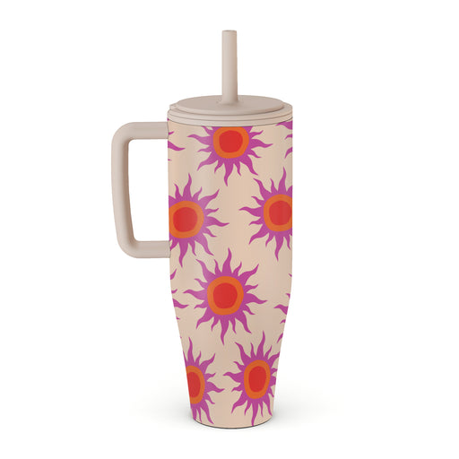 SU_09TM40_TUMBLER-40-ST-MR