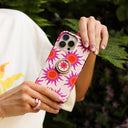 Sunset Glow - Samsung Galaxy Note 10 Case 15