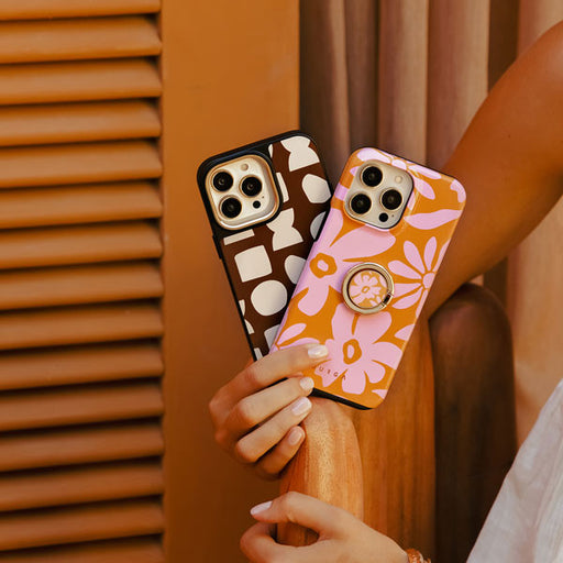 Daytime Fiesta - Samsung Galaxy S25 Plus Case 6