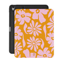 Daytime Fiesta - iPad Air 13 (7th/6th Gen) Case 1
