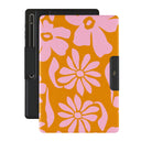 Daytime Fiesta - Samsung Galaxy Tab S10 Ultra Case 1