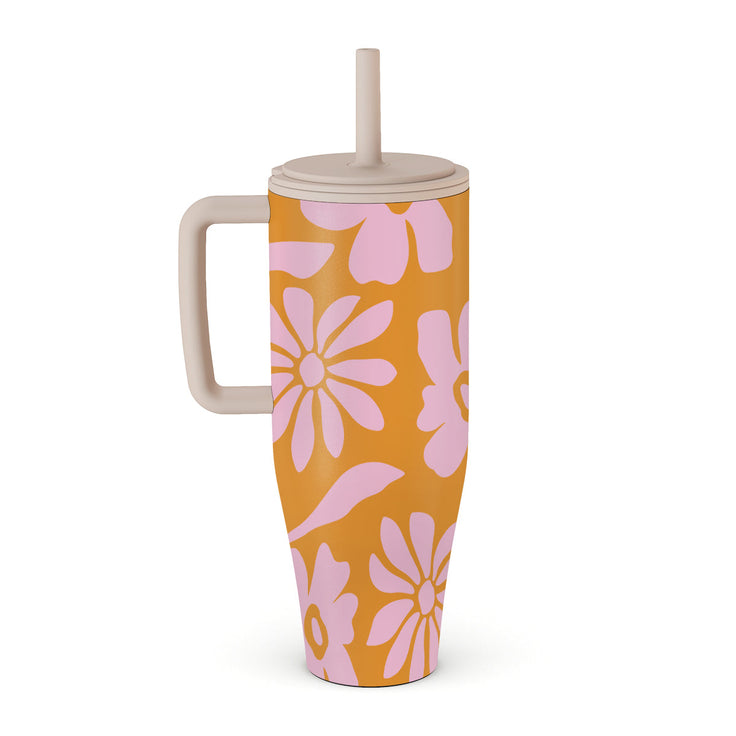 SU_10TM40_TUMBLER-40-ST-MR