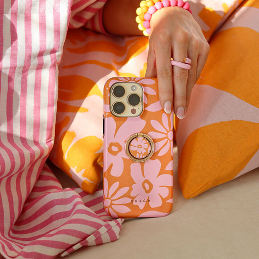 Daytime Fiesta - Samsung Galaxy S10 Plus Case 11