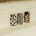 Moonlight - Samsung Galaxy S23 FE Case 6