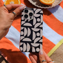 Moonlight - Samsung Galaxy S23 FE Case 5