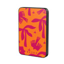 Siesta - Magnetic Power Bank 1