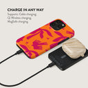 Siesta - Magnetic Power Bank 4