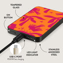 Siesta - Magnetic Power Bank 5