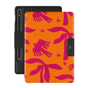 Siesta - Samsung Galaxy Tab S9+ FE Case 1