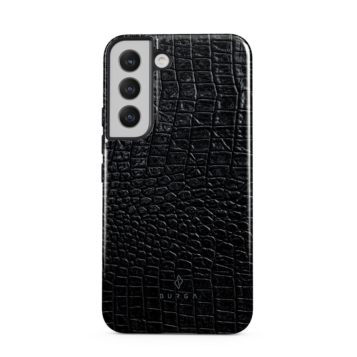 Samsung Galaxy S22 Cases | Stylish and Protective - BURGA