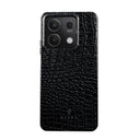 Reaper's Touch - Snakeskin Xiaomi Redmi Note 13 5G Case 1