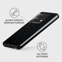 Reaper's Touch - Snakeskin Xiaomi Redmi Note 13 5G Case 3