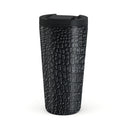 Reaper's Touch - Snakeskin Travel Mug