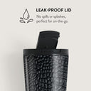 Reaper's Touch - Snakeskin Travel Mug 11