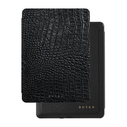 SV_02IP_Kindle_PW6_7