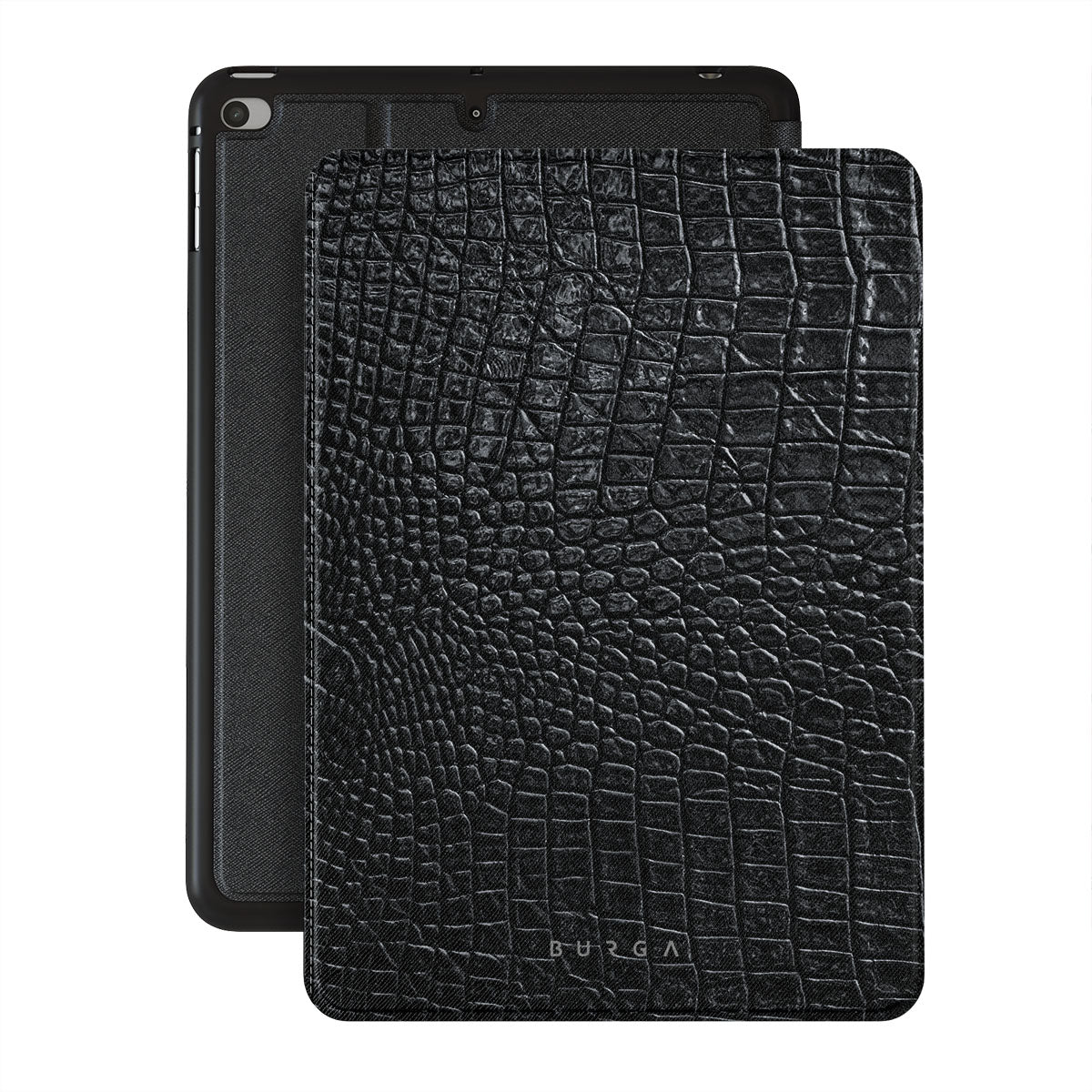 IPad Mini 7.9-inch Cases | 5th Gen - BURGA
