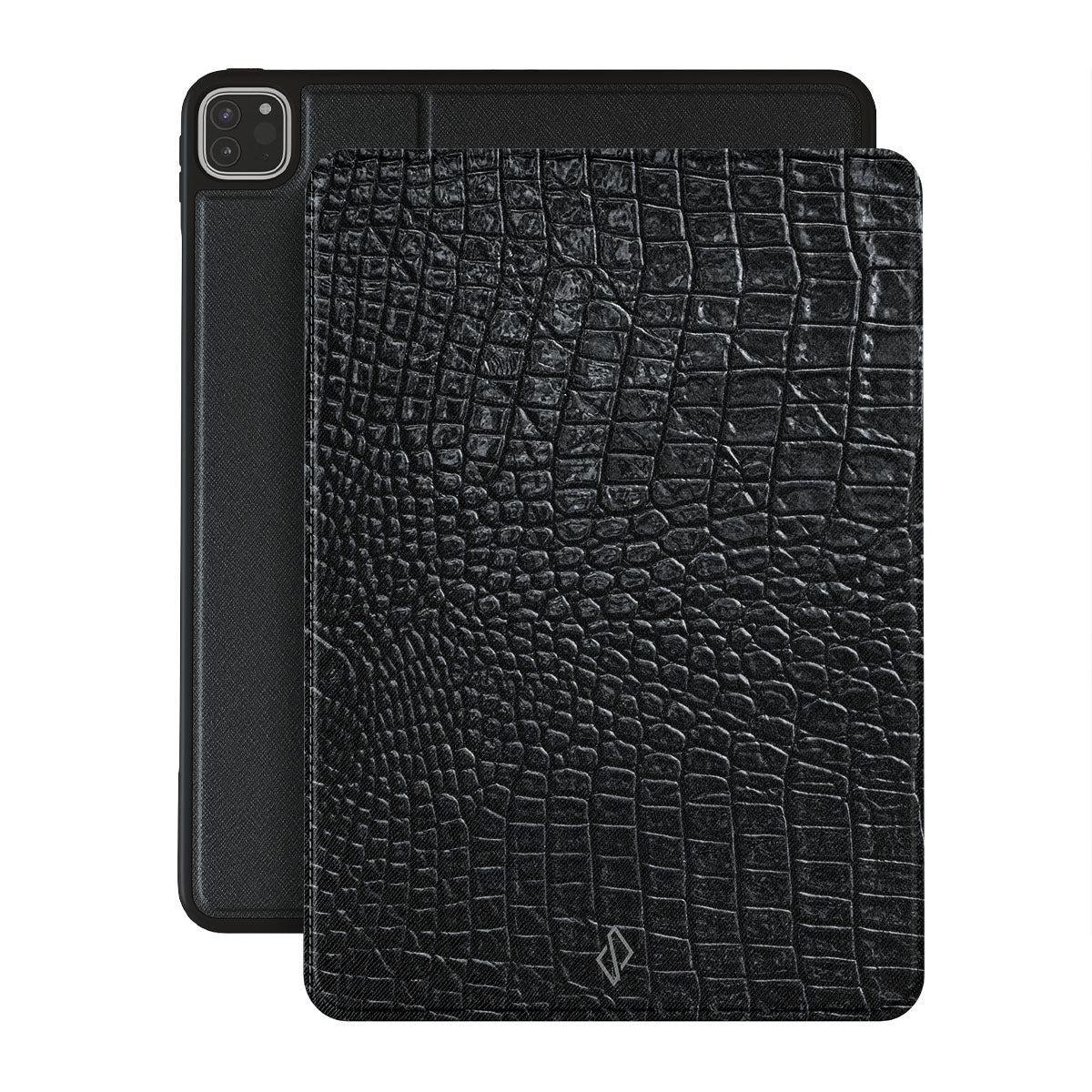 iPad Pro 11-inch Cases | 4th & 3rd Generation Cover - BURGA iPad Pro 11-inch Cases | 4th & 3rd Generation Cover - BURGA