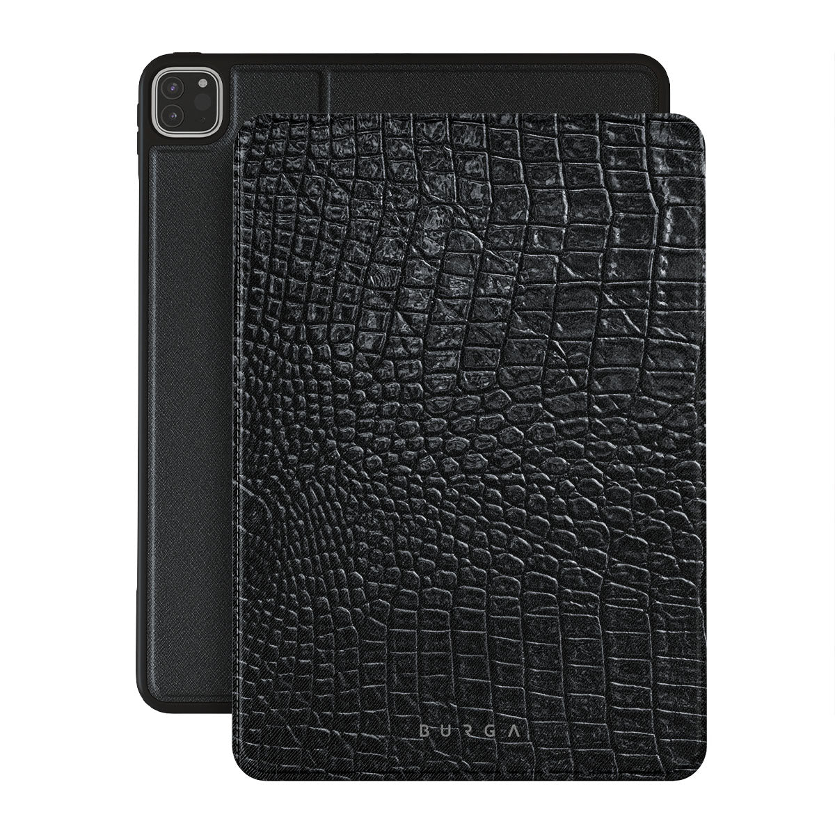 iPad Pro 11-inch Cases | 4th & 3rd Generation Cover - BURGA