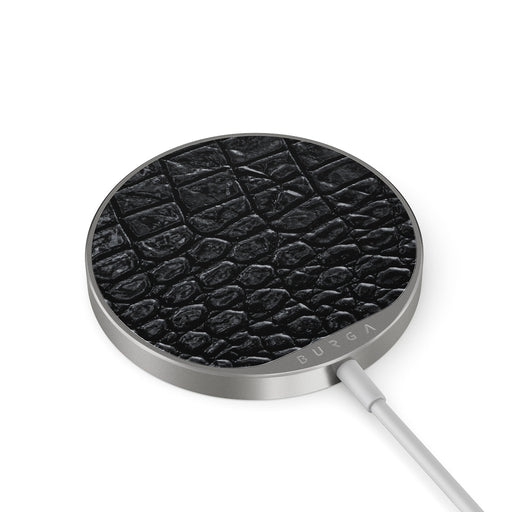 SV_02MC_MAGNETIC_WRLS_CHRG-SILVER