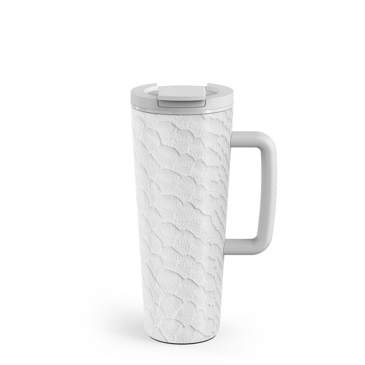 SV_36M7_EASYGRIP-CUP-700-FL-MF