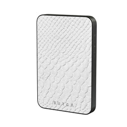 5,000 mAh