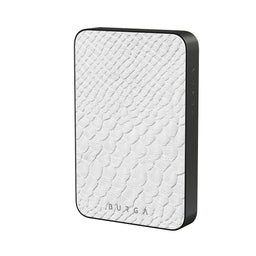 10,000 mAh
