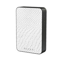 15,000 mAh
