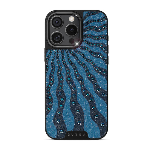 SW_03EL_IP15PRO_EL-dark-gunmetal