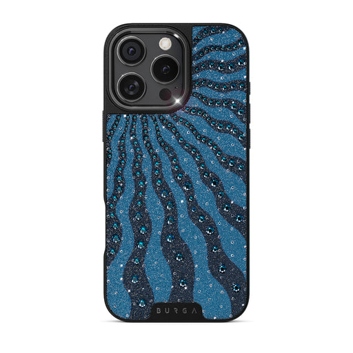 SW_03EL_IP16PRO_EL-dark-gunmetal