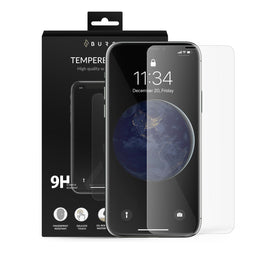Always Late - iPhone 13 Pro Max Case