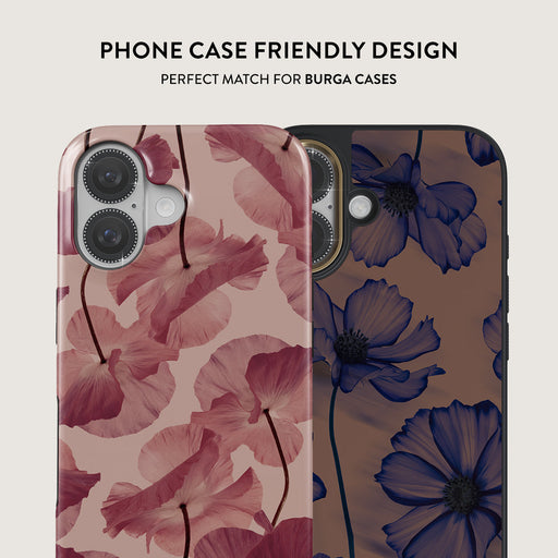 SparkLens Camera Protector