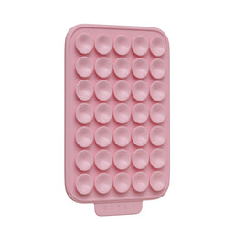 Lemon Tart - iPhone 14 Case