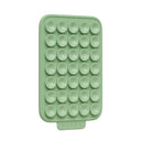 StickPad_Mint